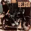 Keverne Eason Mapp - Belinda - Single